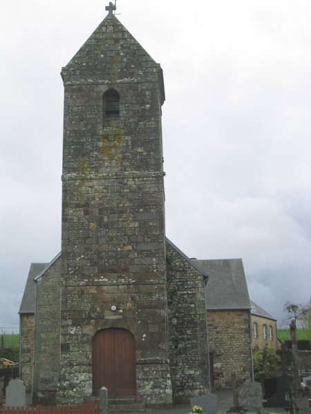 eglise de plomb.jpg
